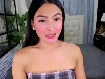 Chaturbate Best live sex cam show of phenomenal_ivy