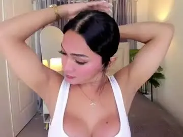 Chaturbate Free Porn Cam of phenomenal_ivy