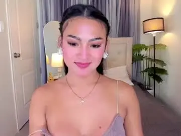 Chaturbate Private Sex Chat of phenomenal_ivy