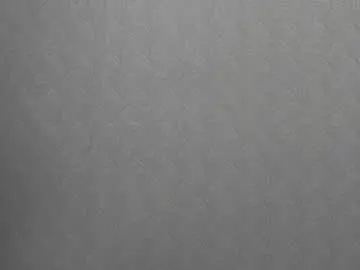 Chaturbate Live Porn of playful_goldie