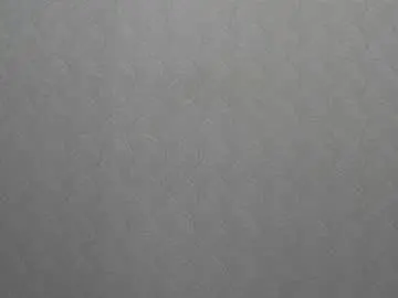 Chaturbate Adult Webcam of playful_goldie
