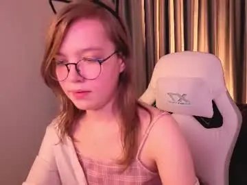 Chaturbate Free Porn Cam of sarionne