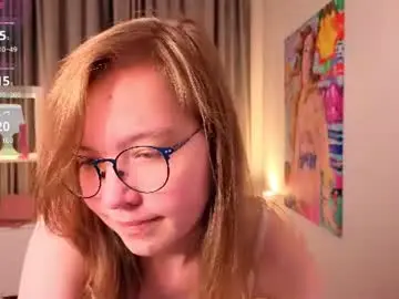 Chaturbate Adult Webcams of sarionne