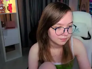 Chaturbate Live Sex Cam of sarionne