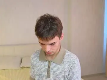 Chaturbate Private Sex Chat of simonboy592
