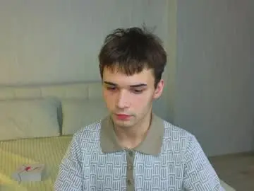 Chaturbate Best live sex cam show of simonboy592