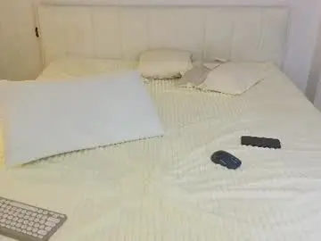 Chaturbate Sex Chat of simonboy592