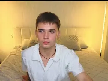 Chaturbate Free Porn Cam of simonboy592