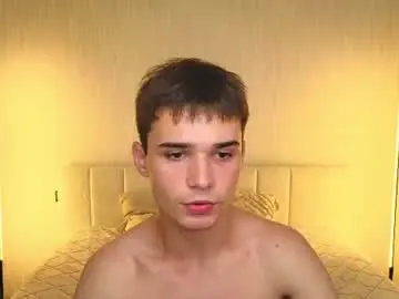 Chaturbate Watch Live Sex Cams of simonboy592