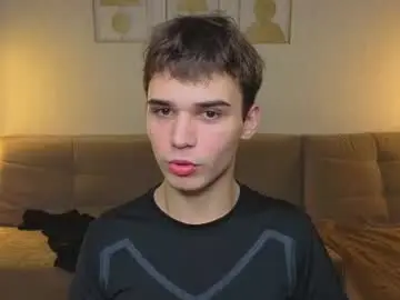 Chaturbate Best Webcam of simonboy592
