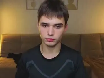 Chaturbate Sex Chat of simonboy592