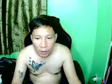 Chaturbate Live Sex Cam of sky1441