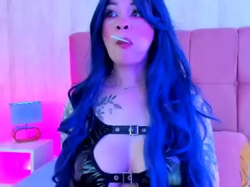 Chaturbate Best live sex cam show of sweet_wolff_
