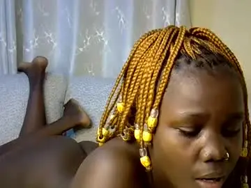 Chaturbate Private Sex Chat of sweet_zhuu