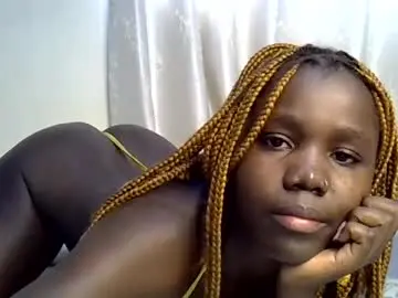 Chaturbate Live Porn of sweet_zhuu
