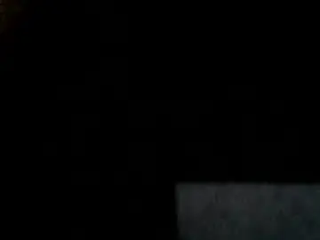 Chaturbate Sex Chat of taterhead11789