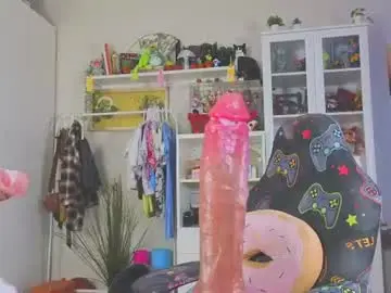 Chaturbate Watch Live Sex Cams of ur_olivia