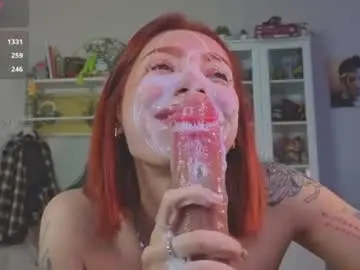 Chaturbate Watch Live Sex Cams of ur_olivia