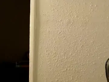 Chaturbate Live Sex of wyattfans_