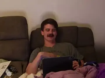 Chaturbate Sex Chat of wyattfans_