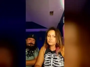 Chaturbate Live Sex of xmax_winniex