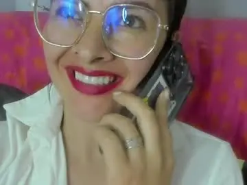 Chaturbate Live Sex of _antomouth_paradise