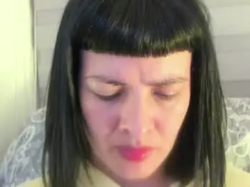 Chaturbate Sex Chat of _antomouth_paradise