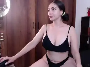 Chaturbate Adult Video Chat of alanagomezxxx