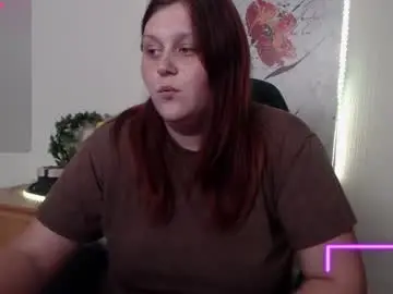 Chaturbate Live Sex of alisawoods_