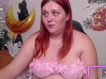 Chaturbate Adult Webcam of alisawoods_