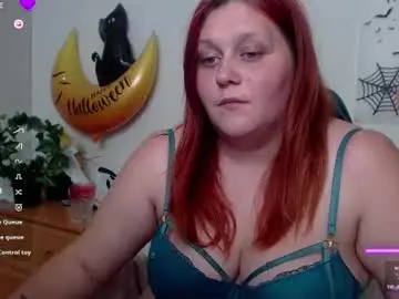 Chaturbate Live Sex of alisawoods_