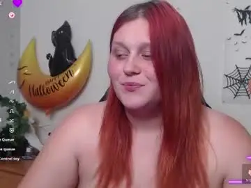 Chaturbate Free Live Porn of alisawoods_