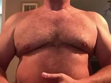 Chaturbate Sex Cam of almost_nkd