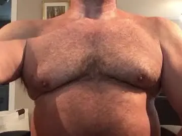 Chaturbate Adult Video Chat of almost_nkd