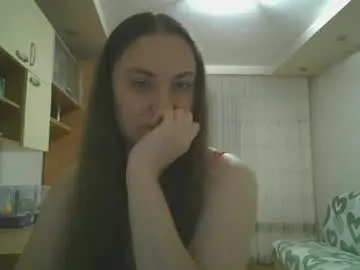 Chaturbate Live Porn of angelina_26