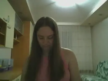 Chaturbate Watch Live Sex Cams of angelina_26