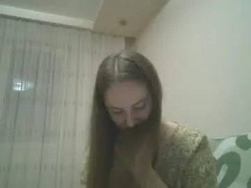 Chaturbate Best Webcam of angelina_26