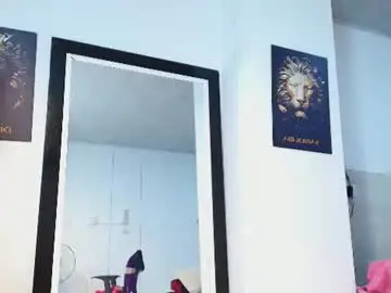 Chaturbate Private Sex Chat of arexblakk