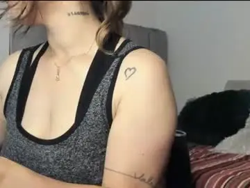 Chaturbate Best live sex cam show of ashley_120
