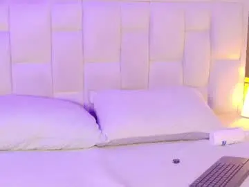 Chaturbate Free Live Porn of ashley_wattson