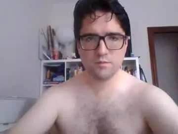 Chaturbate Sex Chat of bearmen3107