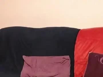 Chaturbate Private Sex Chat of bigpussylipskiss