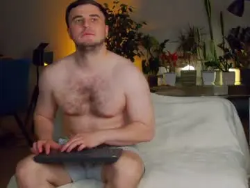 Chaturbate Live Porn of bruce_wayne94