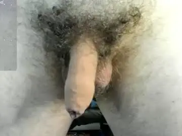 Chaturbate Live Sex Cam of bruce_wayne94