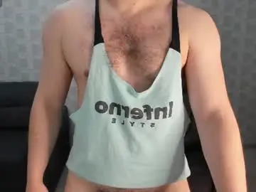 Chaturbate Free Live Porn of bruce_wayne94