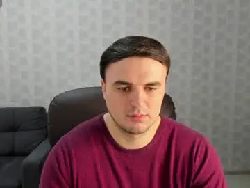 Chaturbate Watch Live Sex Cams of bruce_wayne94