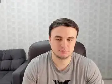 Chaturbate Best live sex cam show of bruce_wayne94