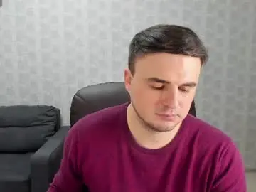 Chaturbate Free Live Porn of bruce_wayne94