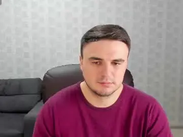 Chaturbate Live Sex of bruce_wayne94