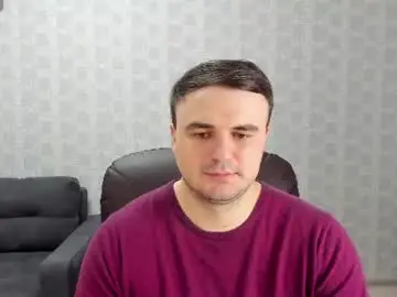 Chaturbate Free Live Porn of bruce_wayne94